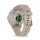 Garmin Venu 3S 41mm French Gray - 1173431 - zdjęcie 5